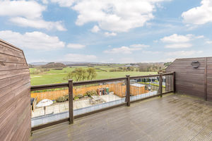 Balcony- click for photo gallery